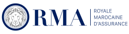 RMA