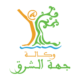وكالة تنمية الشرق