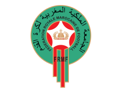 federation royale marocaine de football