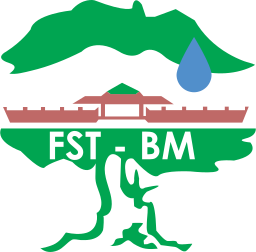FST BM