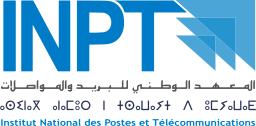 INPT on vector.ma