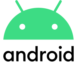 android  on vector.ma