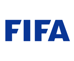 FIFA  Fédération internationale de football association on vector.ma