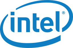 intel on vector.ma