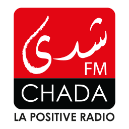CHADA FM on vector.ma