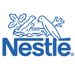 nestle  on vector.ma