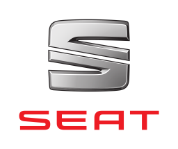 SEAT By MEA on vector.ma