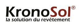 KRONOSOL on vector.ma