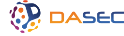 DASEC - Data In Seconds