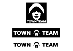 TOWN TEAM