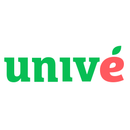 unive on vector.ma