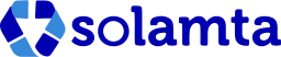 Solamta on vector.ma