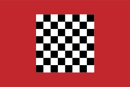 Mouwahidine Flag VECTORIEL HD 300DPI on vector.ma