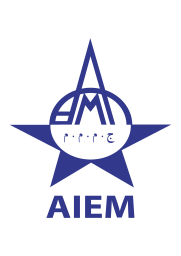 AIEM