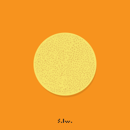bghrira بغريرة on vector.ma