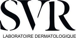 svr on vector.ma