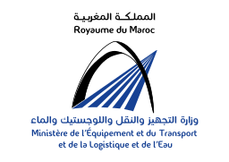 ministere de lequipement et du transport maroc