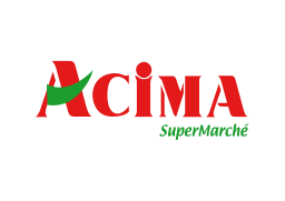 acima on vector.ma