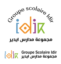 Groupe Scolaire IDIR