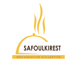 SAFOULKIREST