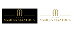 maison samira maatouk on vector.ma