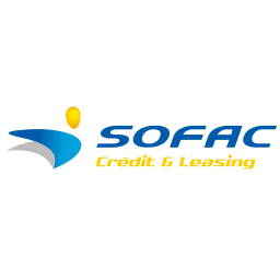 SOFAC on vector.ma