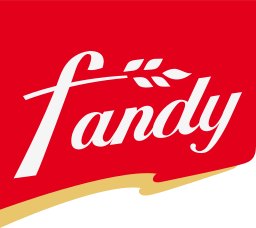 fandy on vector.ma
