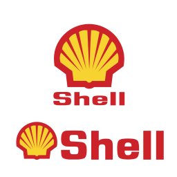 shell on vector.ma