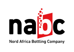 North Africa Bottling Company on vector.ma