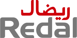 Redal on vector.ma