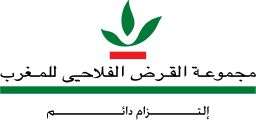 Credit Agricole Du Maroc