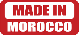 MAD IN MOROCCO on vector.ma