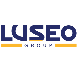 LUSEO Group on vector.ma