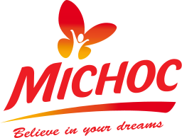 michoc  on vector.ma