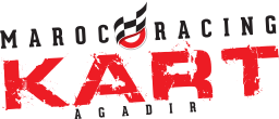 MAROCO RACING KART AGADIR on vector.ma