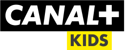 canal+ kids