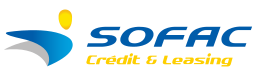 Sofac on vector.ma