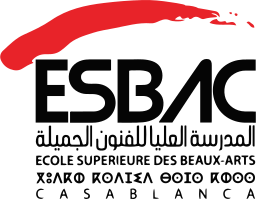 ESBAC
