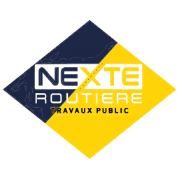 NEXTE ROUTIERE on vector.ma