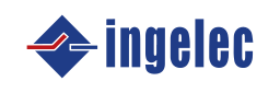 Ingelec (MAROC) on vector.ma