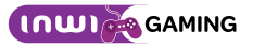 inwi gaming on vector.ma