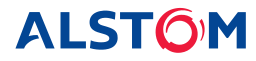 Alstom on vector.ma