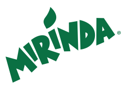 mirinda on vector.ma