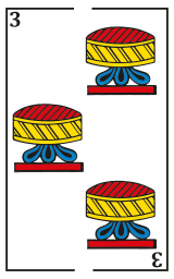 ronda 3 jeben