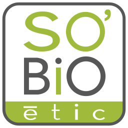 so bio etic on vector.ma