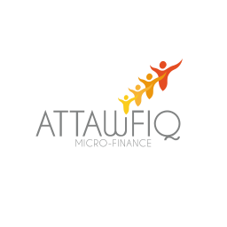 Attawfiq - logo on vector.ma