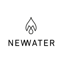 Identité visuelle NW 04 on vector.ma