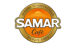 SAMAR on vector.ma