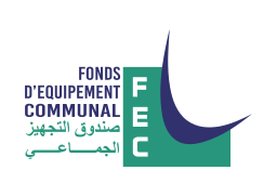 FEC on vector.ma