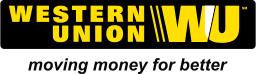 western union on vector.ma